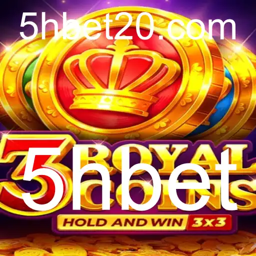 Descubra o Fascinante Mundo de 3royalcoins: Um Guia Completo