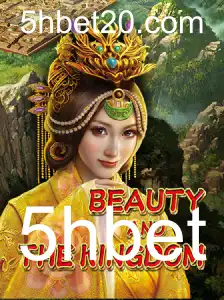 Descubra o Fascinante Mundo de BeautyAndTheKingdom