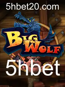 Explorando BigWolf: O Novo Jogo de Estratégia do Momento