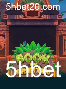 Explorando o Fascinante Mundo de BookOfPriestess e a Relevância do 5hbet