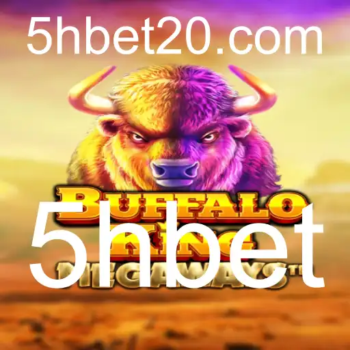 Explorando o Fascinante Mundo de Buffalo King