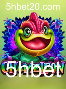 Chameleon: Um Jogo de Estratégia e Dedução para Todas as Idades