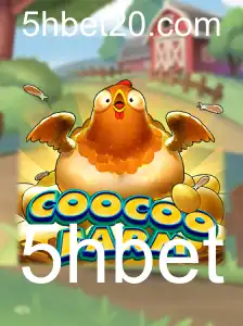 Descubra o Fascinante Mundo de CooCooFarm: Seu Guia Completo