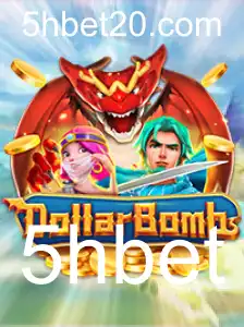 Descubra DollarBombs: O Jogo de Estratégia e Apostas de 2023