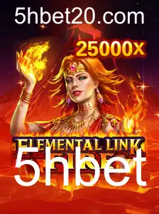 ElementalLinkFire: Aventuras e Estratégias no Universo de Jogo