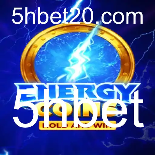 Descubra EnergyCoins: Um Jogo Inovador com a Plataforma 5hbet