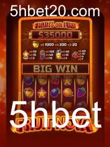 Explorando o Vibrante Universo de FruitNova: A Nova Sensação do Casino Online