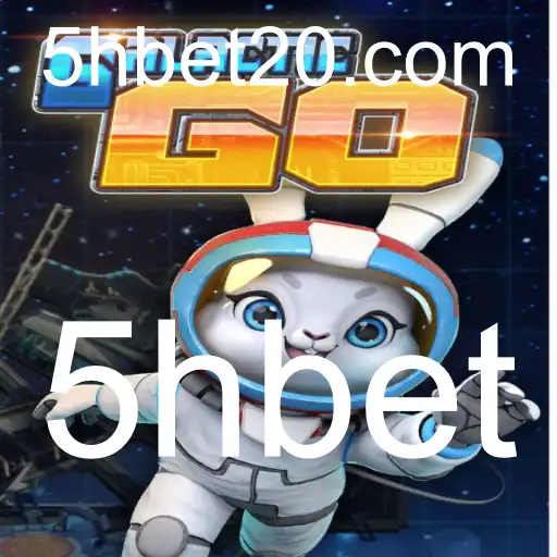 Explorando o Mundo de GalacticGO: Um Jogo Inovador