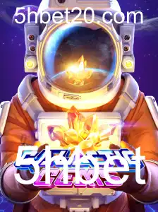 Explorando GalacticGems: O Jogo que Está Transformando o Universo dos Cassinos Online