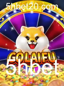 Explorando o Mundo de GoLaiFu: O Jogo de Estratégia e Aventura Com 5hbet