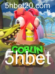 Desvendando GoblinRun: Um Jogo Empolgante e Suas Regras Inovadoras