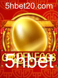 GoldenEggs: Descubra o Novo Sucesso no Mundo dos Jogos