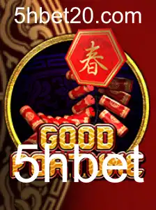 Explorando o Mundo Envolvente do Jogo GoodFortune: A Nova Sensação da 5hbet