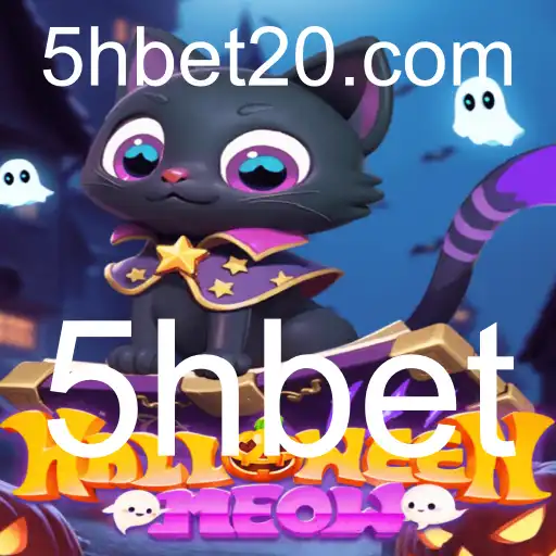 Explorando o Mundo de HalloweenMeow: Um Jogo de Aventura Espetacular