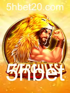 Explorando o Universo de Hercules: Regras e Estratégias para Jogadores