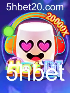 HotDJ: Tudo o que Você Precisa Saber Sobre o Novo Jogo Inovador