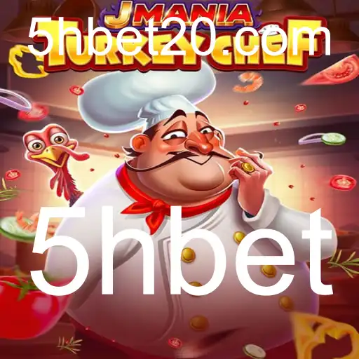 Descubra o Universo de JManiaTurkeyChef: Uma Aventura Culinária Inovadora