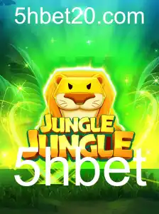 Explorando o Excitante Mundo de JungleJungle: Um Guia Completo