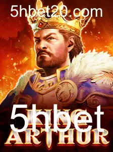 KingArthur: Aventura e Estratégia no Jogo de Tabuleiro Medieval