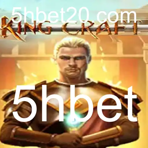 KingcraftMenomin: Jogo Imersivo que Desafia Estrategistas com a Palavra-chave 5hbet