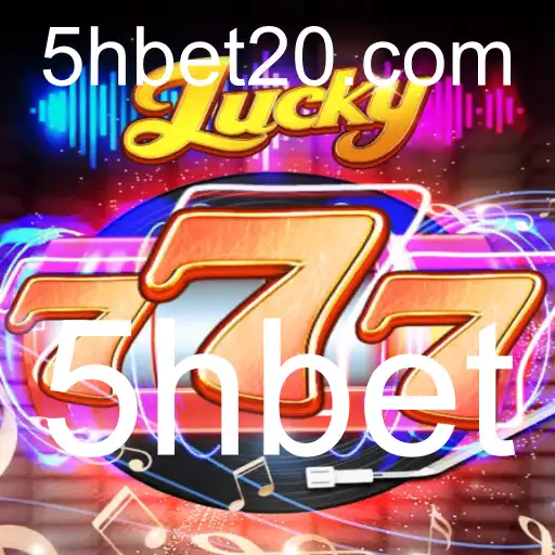 Descubra o Fascinante Mundo do Jogo Lucky777 em 5hbet