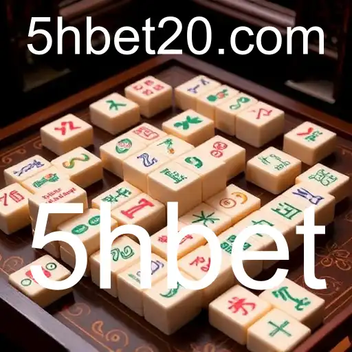 Mahjong