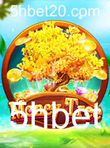 Desvendando o Universo do Jogo MoneyTree: Um Mergulho Profundo