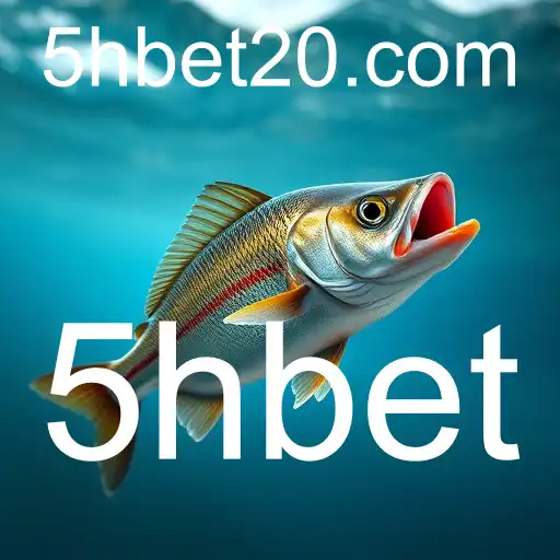 Pesca online