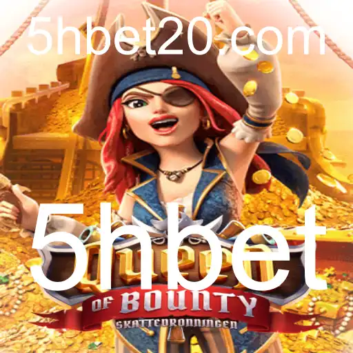 Explorando o Fascinante Mundo do Jogo QueenofBounty