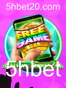 Explorando a Aventura Eletrizante de RaveJump2M