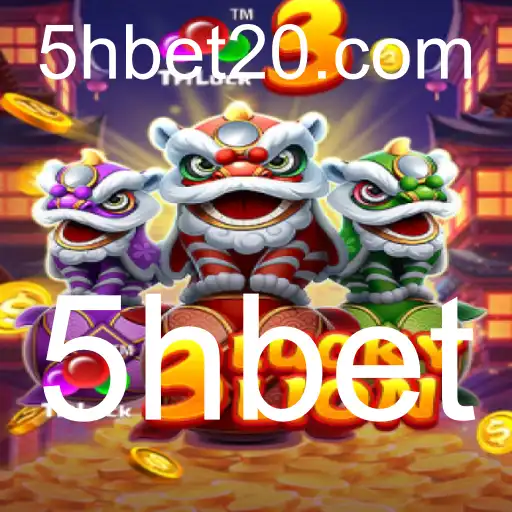 Conheça o Envolvente Jogo 3LUCKYLION e Descubra as Regras com 5hbet