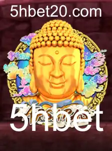 Descubra o Fascinante Mundo de Apsaras com 5hbet