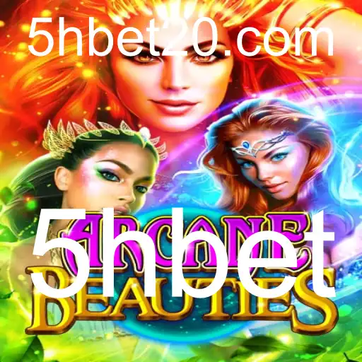 ArcaneBeauties: Descubra o Mundo Envolvente e Mágico do Novo Jogo de Estratégia
