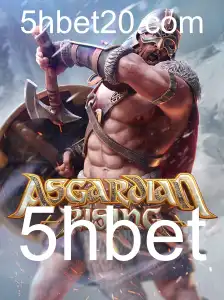 Explorando AsgardianRising: O Jogo que Estremece o Mundo dos Games