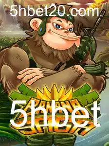 Descubra o Mundo de BananaSaga: Aventura e Estratégia