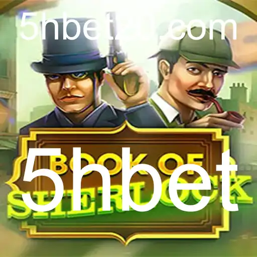 Descubra o Fascinante Universo do Jogo BookOfSherlock