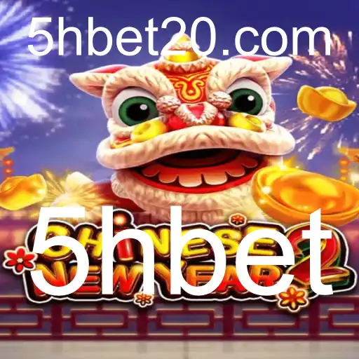 Descubra o Fascinante Universo de 'CHINESENEWYEAR2': Um Jogo para Celebração e Estratégia