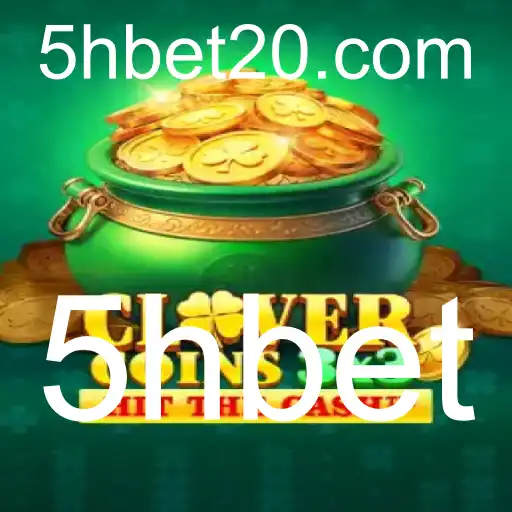 Explorando o Mundo do Jogo Clovercoin3x3: Regras e Estratégias