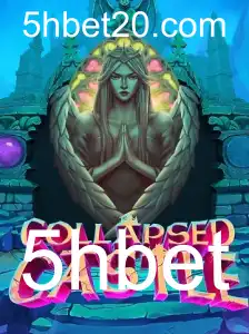CollapsedCastle: Um Novo Capítulo no Mundo dos Jogos com 5hbet