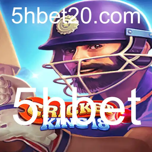 Descubra o Mundo do CricketKing18: Um Mergulho no Jogo e Suas Regras