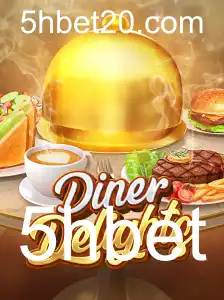 DinerDelights: Descubra o Jogo Fascinante e suas Regras