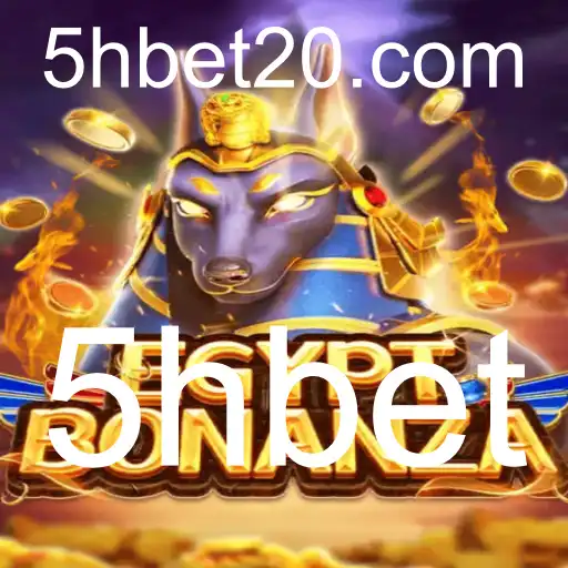 Descubra o Fascinante Mundo de EgyptBonanza: Um Jogo Inovador