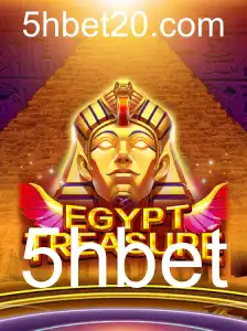 Descubra os Mistérios de EgyptTreasure: Aventura e Estratégia no Mundo Antigo