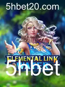 Descobrindo o Mundo de ElementalLinkWater