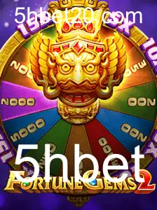 FortuneGems2: Uma Introdução ao Novo Fenômeno dos Jogos