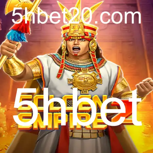 GoldenEmpire2: Um Mergulho no Novo Fenômeno dos Jogos Sociais