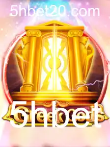 Descubra o Envolvente Jogo GreekGods e Sua Inovadora Mecânica 5hbet