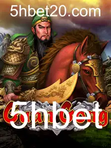 Explorando GuanGong: O Jogo Revolucionário de Estratégia e Cultura