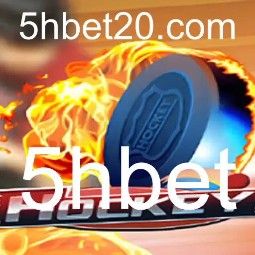 Explorando o Fascinante Mundo do Hockey com 5hbet