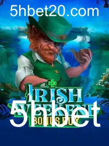 Desvendando o Jogo IrishWeekendBonusBuy: Regras e Estratégias